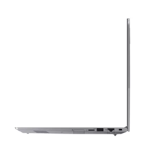 *Ноутбук Lenovo ThinkBook 14 Gen 4 + IAP 14.0
