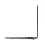 Ноутбук Lenovo ThinkBook 14 Gen 4 + IAP (21CX0017RU) (21CX0017RU)
