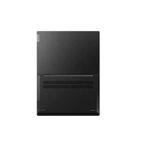 Ноутбук Lenovo ThinkBook K3-ITL 13.3