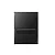 Ноутбук Lenovo ThinkBook K3-ITL (82NRCT01WW)