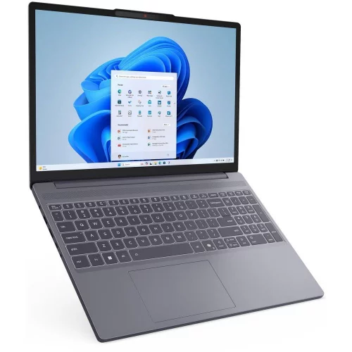 Ноутбук IdeaPad Slim 3 15ARP10 15,3