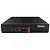 Компьютер Lenovo ThinkCentre M920q Tiny [10RSS11600] (10RSS11600)