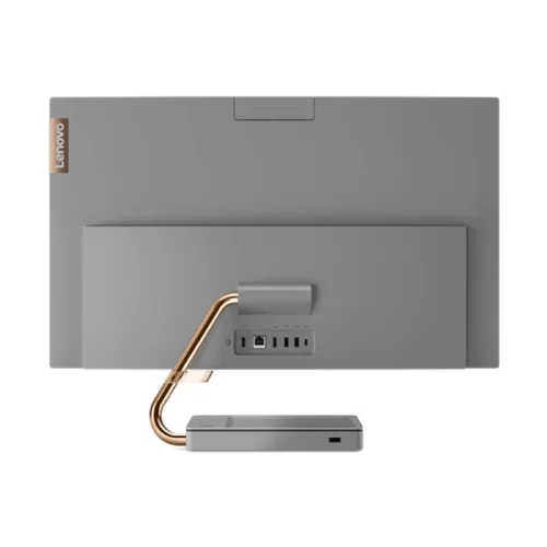 Моноблок Lenovo IdeaCentre AIO 5 27IMB05 27