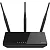 Роутер беспроводной D-Link DIR-806A/B1 (DIR-806A/RU/B1A) (DIR-806A/RU/B1A)
