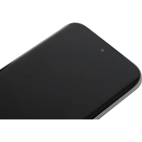 Смартфон Tecno Camon 50 Ultra 5G 8+256 GB, серебристый (CN7C 256+8, Nebula Titanium) фото 15