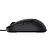 Мышь Dell MS3220 (570-ABDY) (570-ABDY)