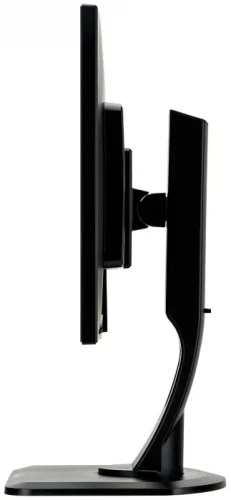 Монитор Iiyama 23.6 Монитор Iiyama 23.6 XB2481HS-B1 черный фото 6