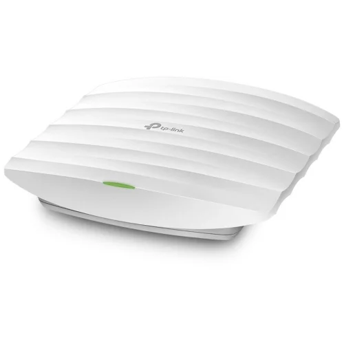 Комплект точек доступа TP-Link EAP245 5 шт. (EAP245(5-PACK) фото 4