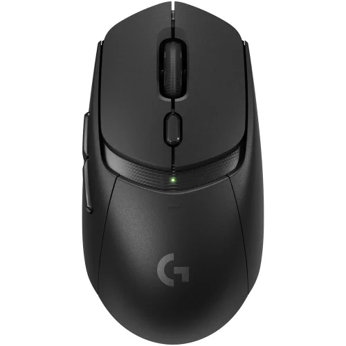 Мышь/ Logitech Mouse G309 Lightspeed Black (910-007199)