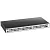 Коммутатор D-Link DGS-3000-52X (DGS-3000-52X/B) (DGS-3000-52X/B)