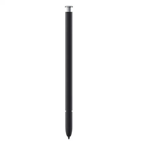 Стилус Samsung S Pen Ultra (EJ-PS908BWRGRU) (EJ-PS908BWRGRU) Стилус Samsung S Pen Ultra (EJ-PS908BWRGRU) фото 2