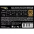 Серверный БП ExeGate ServerPRO 800W 80 PLUS Bronze (EX292206RUS)