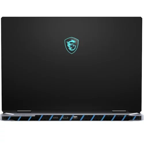 Ноутбук MSI Titan 18 HX A14VIG-211RU Core i9 14900HX 64Gb SSD3Tb RTX 4090 16Gb 18
