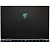 Ноутбук MSI Titan 18 HX A14VIG-211RU (9S7-182221-211)
