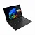 Ноутбук Lenovo ThinkPad T14 G6 (21QCA049CD_PRO)