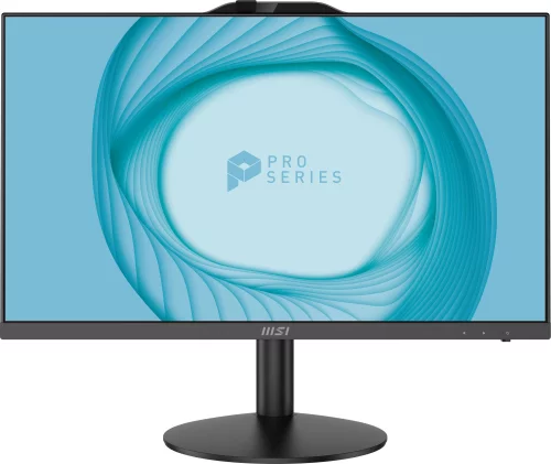 Моноблок MSI Pro AP242 12M-603RU 23.8