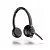 Гарнитура Plantronics Savi W8220-M (207326-02) (207326-02)