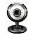 Web-камера Оклик OK-C8825 (OK-C8825)