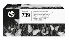 Картинка 498n0a