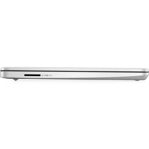 Ноутбук HP 14s-fq0006ur (1U2X6EA) (1U2X6EA) Ноутбук HP 14s-fq0006ur 14 FHD/ Ryzen 5 3500U/ 8GB/ 512GB SSD/noODD/ WiFi/ BT/ Win10 (1U2X6EA) фото 5