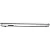 Ноутбук HP 14s-fq0006ur (1U2X6EA) (1U2X6EA)