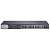 Коммутатор Hikvision DS-3E0528HP-E (DS-3E0528HP-E) (DS-3E0528HP-E)