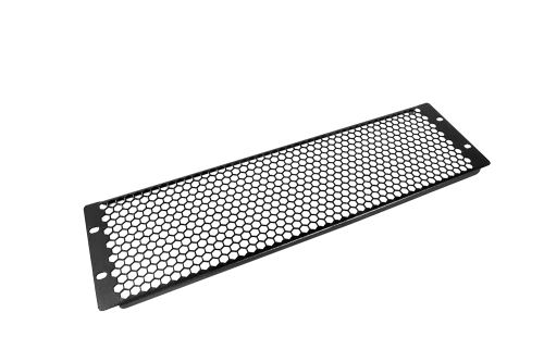 ЦМО Фальшпанель в шкаф 19