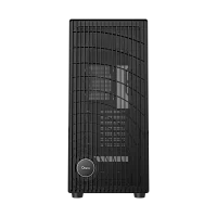 корпус Ocypus Gamma C70 BK, ATX, USB3.0*1+USB2.0*1