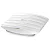 Точка доступа TP-Link EAP115 (EAP115) (EAP115)