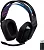 Гарнитура игровая Logitech G535 black, 981-000972 (981-000972)