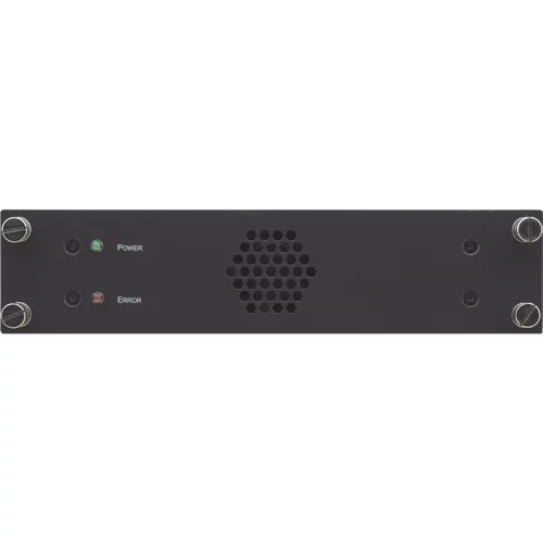 Резервный блок питания для VS-1616DN/STANDALONE/ PS-16DN/STANDALONE [20-700130]