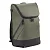 Рюкзак Ninetygo FULL OPEN Business Travel (90BBPCB2036M GREEN) (90BBPCB2036M GREEN)