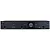 Концентратор Digi AnywhereUSB 8 Plus (AW08-G300) (AW08-G300)