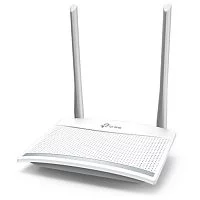 Роутер TP-Link TL-WR820N (TL-WR820N)