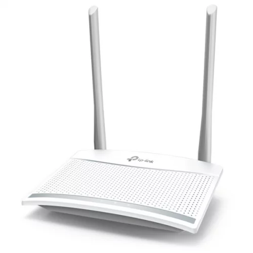 Роутер TP-Link TL-WR820N (TL-WR820N)