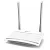 Роутер TP-Link TL-WR820N (TL-WR820N) (TL-WR820N)