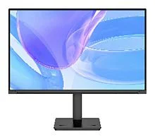 Эскиз  mf2706