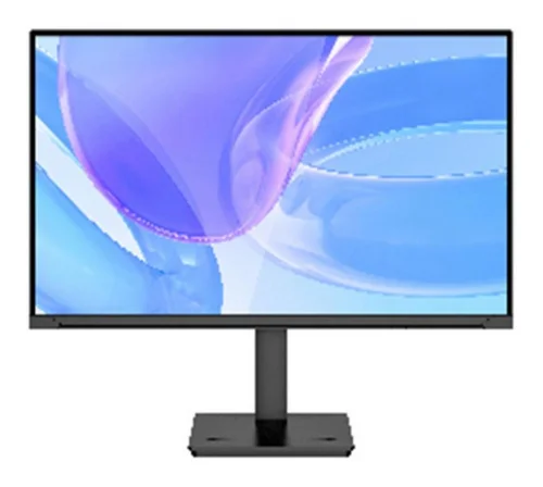 Монитор 27 AIWA MF2706 IPS, 1920x1080, 100Hz, 4ms, 250сd/m, 1000:1, | VGA, HDMI(1.4), DP(1.2) | ExPSU, Speakers, Vesa 75, Black
