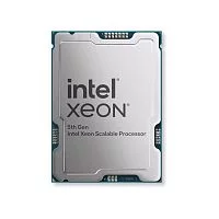 Процессор intel Xeon® Gold 6544Y 16 Cores, 32 Threads, 3.6/ 4.1GHz, 45M, DDR5-4800, 2S, 270W OEM (PK8072205500300)