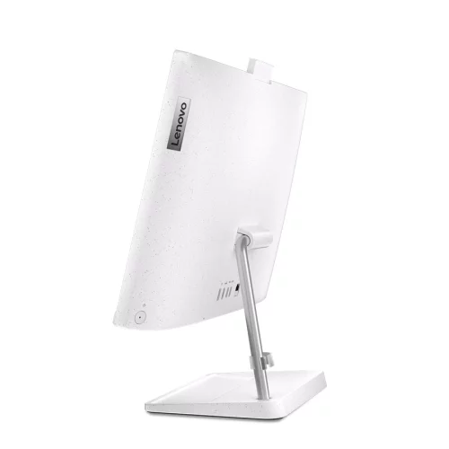 Моноблок Lenovo IdeaCentre AIO 3 24ALC6 (F0G100TRRK) (F0G100TRRK) Моноблок Lenovo IdeaCentre AIO 3 24ALC6 23.8