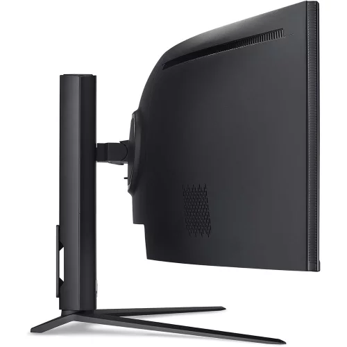 Acer Predator Z57bmiiphuzx 57
