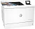 Цветной лазерный принтер HP Color LaserJet Enterprise M751dn (T3U44A) (T3U44A#B19)