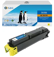 Картинка gg-tk5370y
