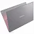 Ноутбук Lenovo Yoga Slim 7 15ILL9 (83HM0063RK)