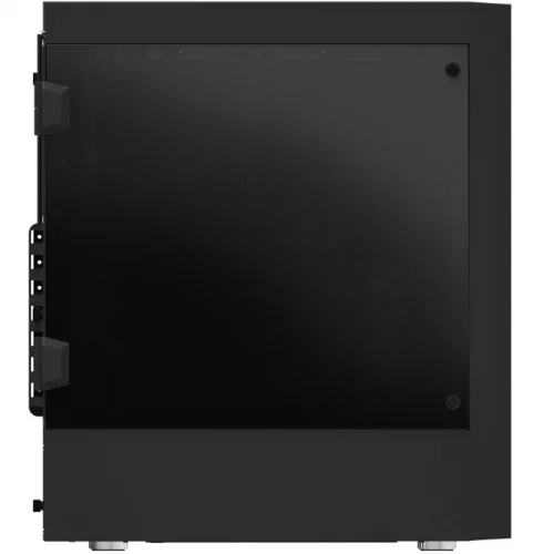 Корпус ZALMAN ZM-T7 MidiTower ATX MicroATX MiniITX 2x3.5