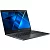 Ноутбук Acer TravelMate P4 TMP414-51-7468 (NX.VPAER.00R)