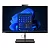 Моноблок Lenovo ThinkCentre neo 30a AIO [12CEA00F00] (12CEA00F00)