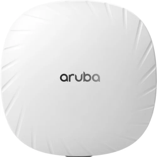 Точка доступа HPE Aruba AP-515 (RW) (Q9H62A)