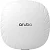 Точка доступа HPE Aruba AP-515 (RW) (Q9H62A)