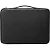 Чехол HP Carry Sleeve 14" черный/серебристый (3XD34AA) (3XD34AA)